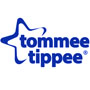 Tommee Tippee