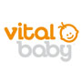 Vital Baby