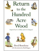 Return to the Hundred Acre Wood