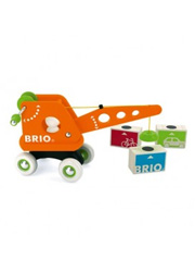 Brio