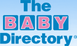 The Baby Directory