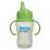 Born Free, BornFree Toddler Drinking Cup review