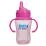 Born Free Toddler Drinking Cup