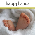 HappyHands