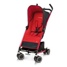 Win a Maxi-Cosi Noa pushchair worth £150