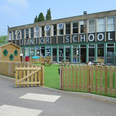 Abbotsholme School