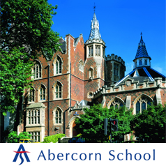 Abercorn School (Wyndham Place)