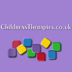 Childrens Therapies
