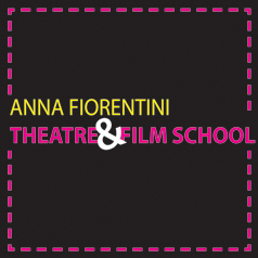 Anna Fiorentini Drama School