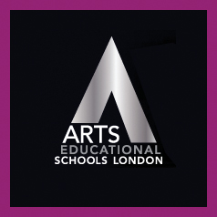 Arts Education School: Saturday School