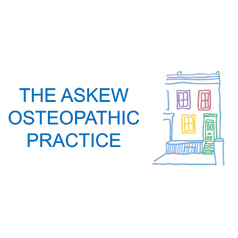 The Askew Osteopathic Practice