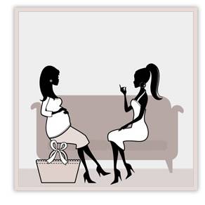 New Emmaljunga Prams just launched