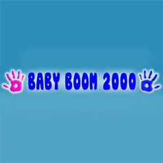 Baby Boom 2000