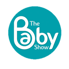 The Baby Show