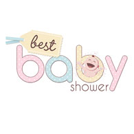 Best Baby Shower