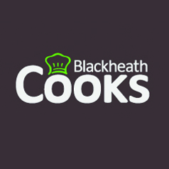 Blackheath Cooks