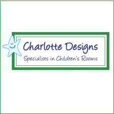 Charlotte Designs