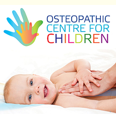 Osteopathic Centre for Children Wandsworth