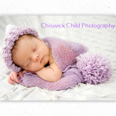 Chiswick Child Photography