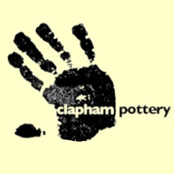 Clapham Pottery