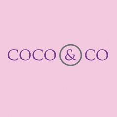 Coco & Co