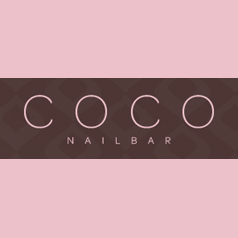 Coco Nail Bar
