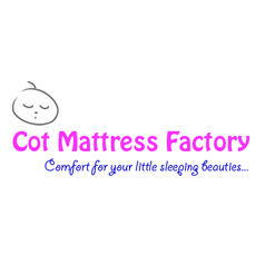 Cot Mattress Factory