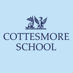 Cottesmore School