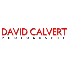 David Calvert Photography