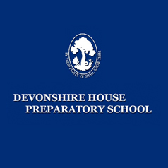 Devonshire House School