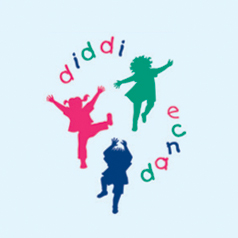 Diddi Dance - South East London