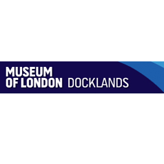 Museum of Docklands