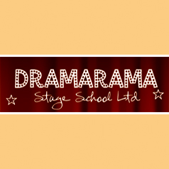 Dramarama Stage School