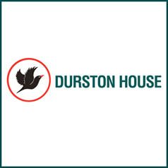Durston House