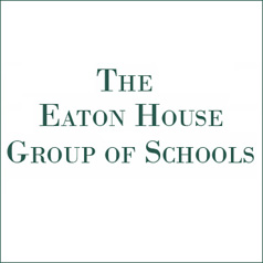 Eaton House The Manor Pre-Preparatory School