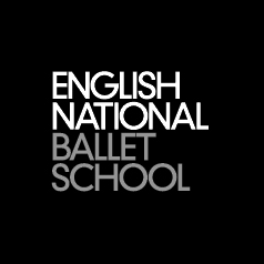 English National Ballet School