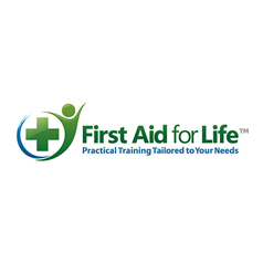 First Aid for Life