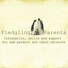 Fledgling Parents