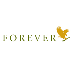 Forever Living