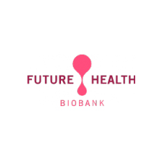 Future Health Biobank