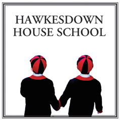 Hawkesdown House School