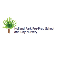 Holland Park Preparatory School