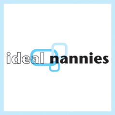 Ideal Nannies