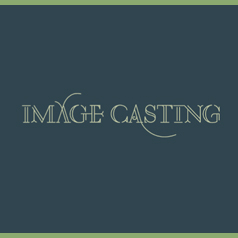 Image Casting