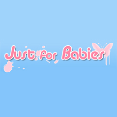 Just For Babies
