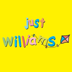 Just Williams Toys East Dulwich