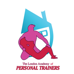 London Academy of Personal Fitness