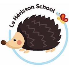 Le Herisson School