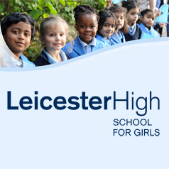 Leicester High School for Girls