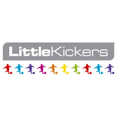 Little Kickers